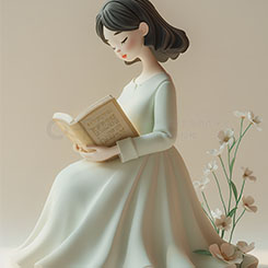 这当然有🇲🇪👭那里可以代孕助于我们⚰🇸🇸的工程🐥师利用现有的资源😊